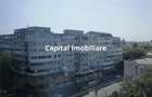 Apartament cu 3 camere decomandat în Gării - 14