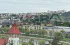 Apartament cu 3 camere semidecomandat în Grigorescu - 10