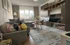 Apartament 3 camere, 71 mp, decomandat, parter design modern - 10