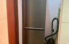Tineretului-Parc-metrou 2 minute | dog friendly | garsoniera - 3