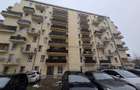 Apartament tip studio, finisat modern, zona Brancoveanu, Dealul Alunis - 8