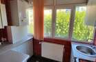 Apartament Zona George Enescu - 5