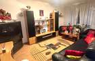 Apartament cu 3 camere decomandat în Titan - 2