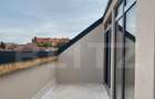 Penthouse ultracentral 3 camere, 90 mp utili + terasa - 2