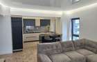 Apartament 2 camere decomandate, bloc 2024, de inchiriat + parcare - 6