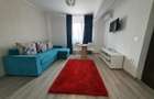 Apartament cu 2 camere semidecomandat în Copou - 2