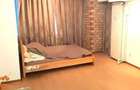 Apartament cu 3 camere decomandat în Nerva Traian - 12