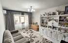 Apartament 3 camere Tatarasi - Dancu - 1