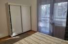 apartament 2 camere-vitan mall - 6