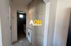 Apartament 2 Camere De Inchiriat Zona Cetate - 6