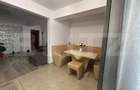 Apartament 2 camere 50 mp + loc de parcare inclus Valea Lupului - 5