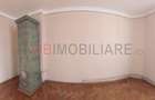 Inchiriere/Vanzare Ultracentral, Apartament Rezidential sau Societate, 3 camere - 9