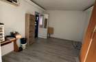 Vanzare apartament 3 camere Drumul Taberei Frigocom - 2