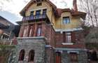 Pensiune 6 camere duble + 1 apartament + garsoniera Sinaia - 4