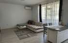 Inchiriez apartament 3 camere Braytim - 5