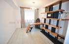 Apartament cu 3 camere decomandat în Titan - 11