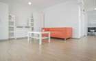 Inchiriez studio central, strada Traian 21, constructie 2016 - 1