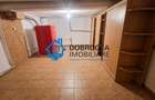 VILA D+P+E+M   -   TEREN 1000 MP, SUPRAFATA CONSTRUITA 265 MP - 17