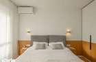 Decomandat! Pret direct dezvoltator- 0 stres! Bucatarie inchisa - 12
