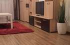 Apartament cu 2 camere in zona Gruia - 5
