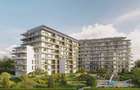 Apartament cu 3 camere decomandat în Floreasca - 4