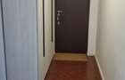 Apartament 2 camere de vanzare parc Sebastian, direct proprietar - 10