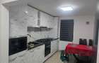 Apartament de inchiriat - 3