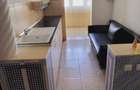 Apartament 2 camere de inchiriat, zona Nufarul - 1