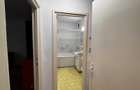 Apartament cu 2 camere de inchiriat - Gura Campului - 2