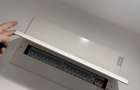 Apartament cu 3 camere mobilat si renovat - 2