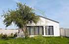 DOM00470 - Casa pe parter I independent energetic I Corbeanca - 1