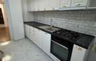 Apartament 2 camere mobilat cartier Pepinierei - 6