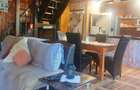 Casă cu 5 camere cu Teren 1050 Mp în Lepșa - 16