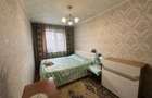 Apartament cu 2 camere de vanzare in zona Girocului - 4