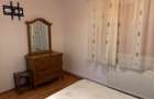 Chirie 2 camere,Ultracentral - 6