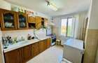 Apartament cu 2 camere decomandat în Florilor - 2