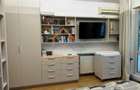 Apartament cu 3 camere decomandat în 1 Decembrie 1918 - 6
