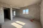 Casa tip duplex -Mohu-Selimbar - 0% COMISION - 6
