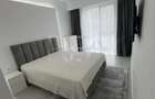 Apartament cu 2 camere decomandat în Politehnica - 5