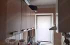 Apartament cu 2 camere decomandat în Central - 1