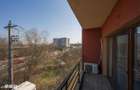 Inchiriere apartament 2 camere Sos.Buc-Targoviste //Metrou Straulesti - 13