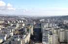 Penthouse Unicat 215 mp utili, Etaj 24, Priveliste Panoramica, Manastur! - 1