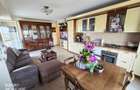 Apartament Tip Penthouse 2 Camere- Terasa Panoramica -Orizont Micalaca - 5