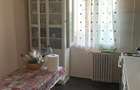 Apartament cu 3 camere semidecomandat în Nicolae Grigorescu - 12