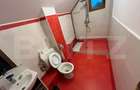 Casă cu 5 camere cu Teren 850 Mp în Târgoviște - 24