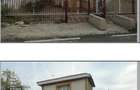 Vila/Casa de vanzare -RIMNICELU (Buzau) - 4