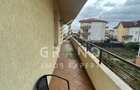 Apartament cu 5 camere semidecomandat în Zorilor - 17