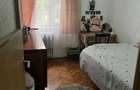 Apartament cu 2 camere circular în Podu Roș - 2