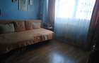 Apartament cu 2 camere semidecomandat în Olteniței - 6 Apartament cu 2 camere semidecomandat în Olteniței - 6