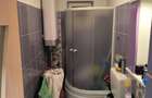Apartament cu 3 camere decomandat în Nufărul - 10